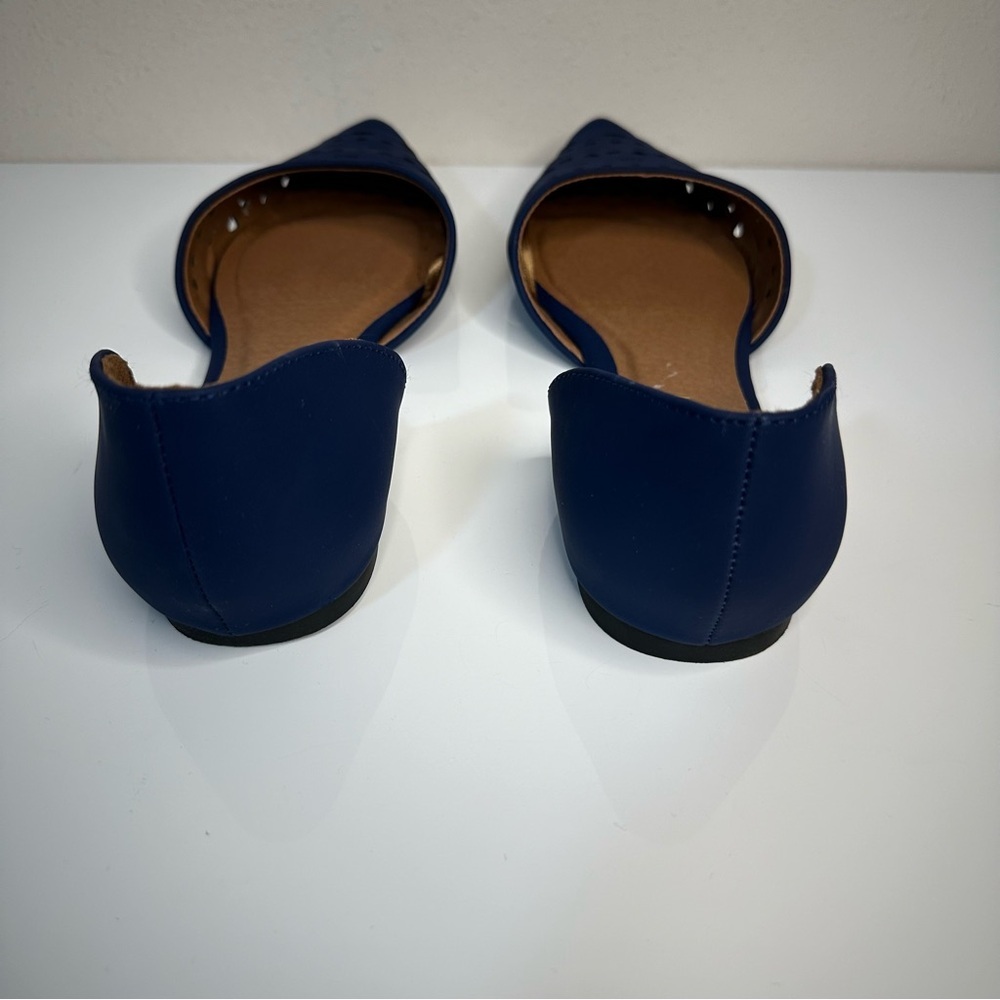Madden Girl Flats 🥿 - Picture 5 of 7